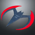 Hidden weapons darts ninja darts ninja weapons weapons ancient weapons cold weapons medieval items 3d model