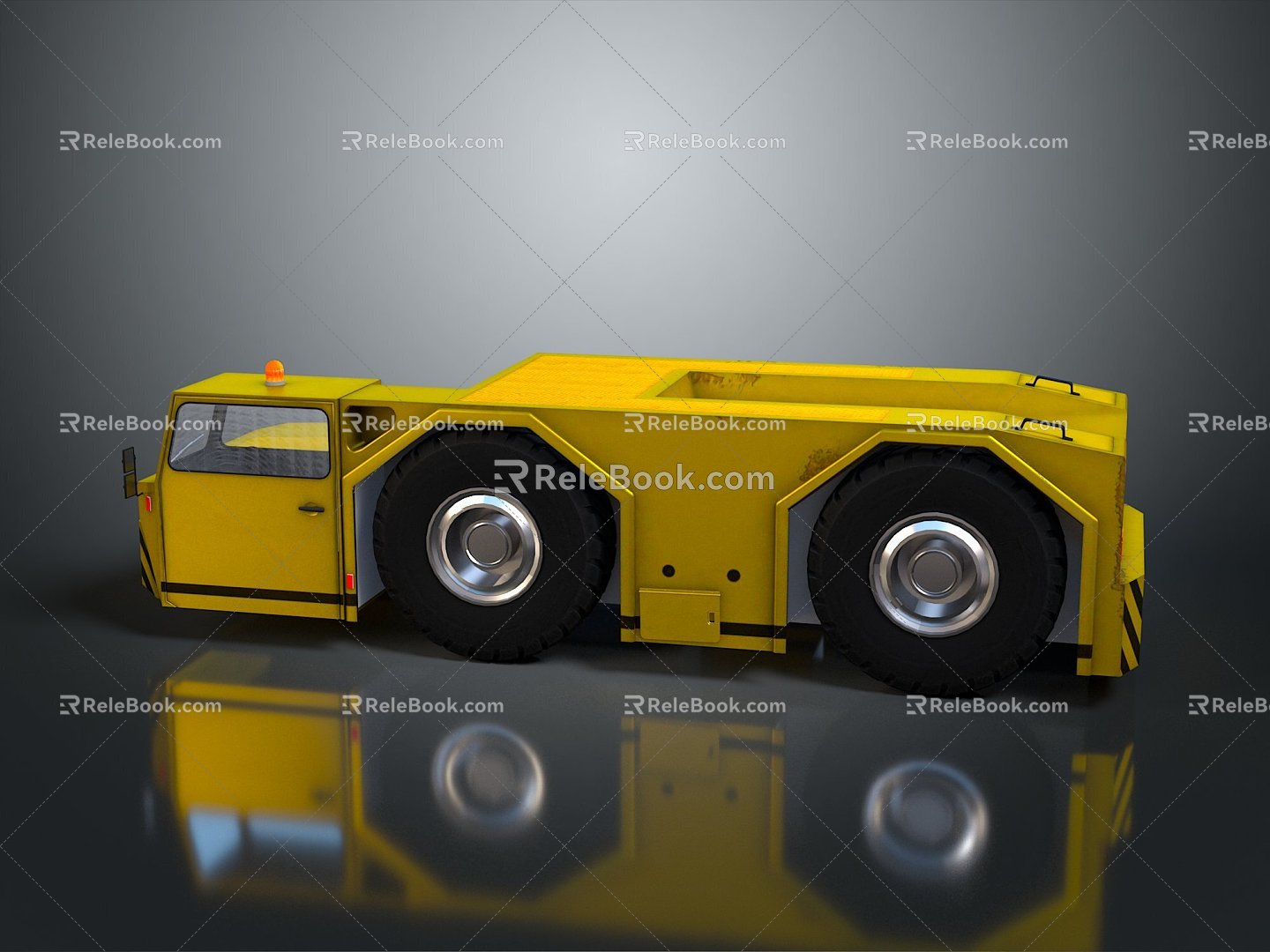 Engineering vehicles Engineering vehicles Construction vehicles Construction vehicles Large transport vehicles Engineering vehicles Infrastructure equipment 3d model