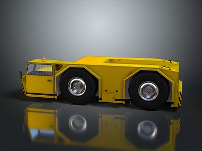 Engineering vehicles Engineering vehicles Construction vehicles Construction vehicles Large transport vehicles Engineering vehicles Infrastructure equipment 3d model