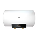 Haier Electric Water Heater For Home Use With Efficient Heating And Storage Design