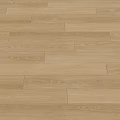 Wooden Floor Planks With Natural Texture And Smooth Finish For Home Interior Design