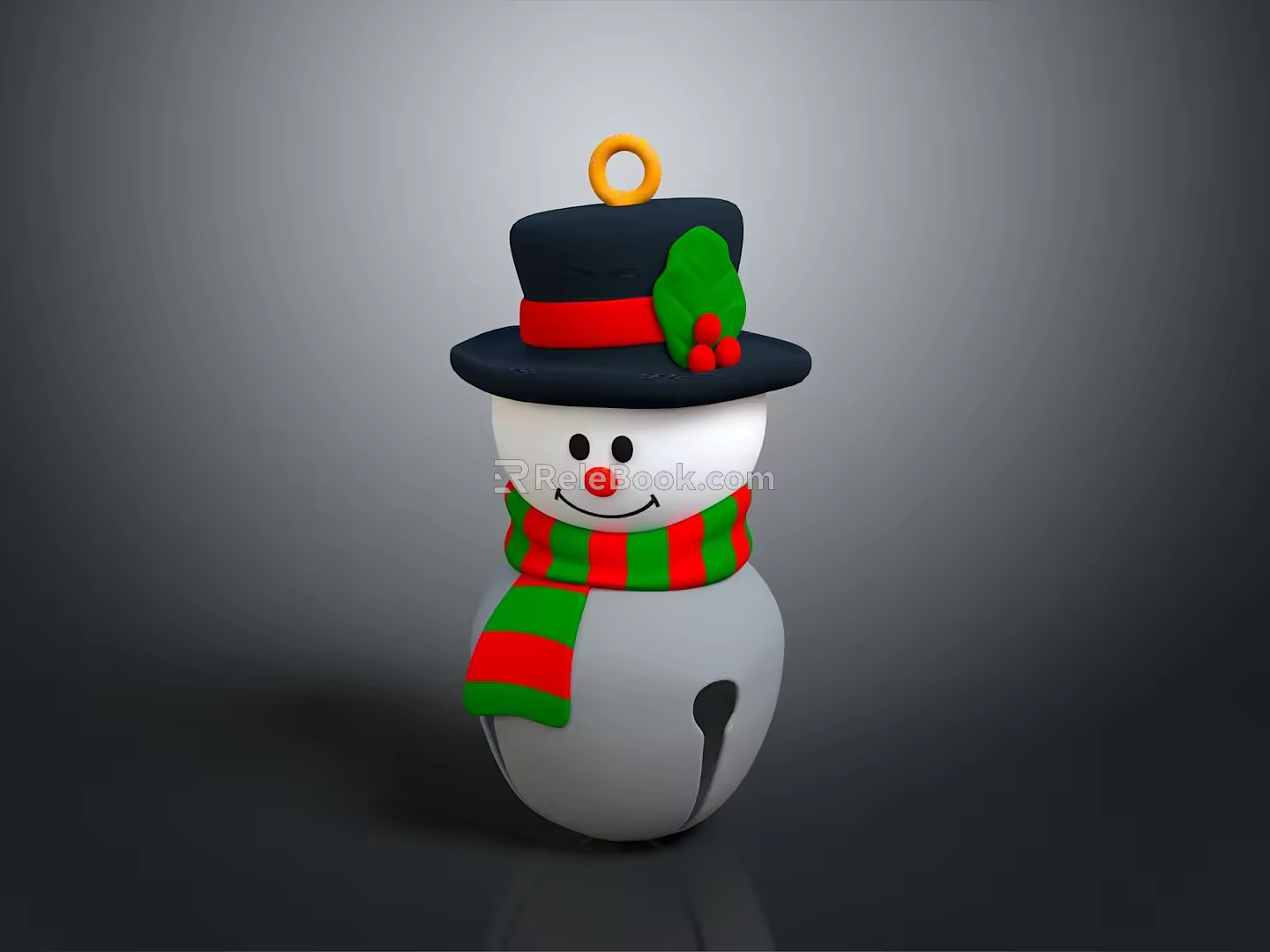 Snowman Snow Kids Animation Characters Animation Characters Cartoon Characters Game Characters Animation Characters 3d model