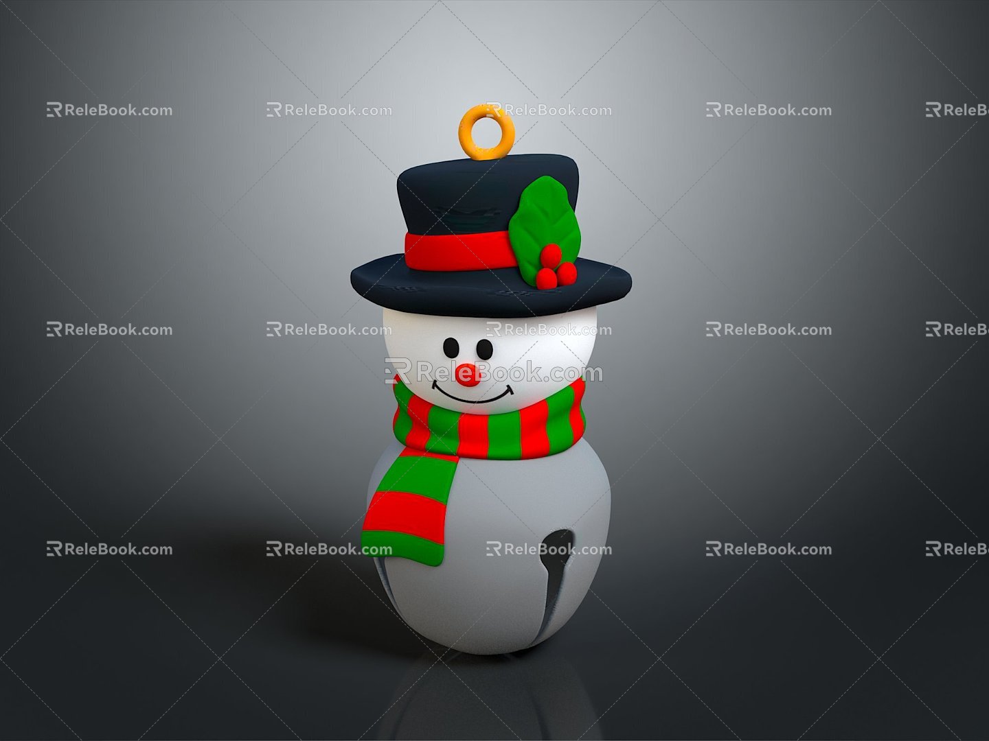 Snowman Snowman Snow Kids Animation Characters Animation Characters Cartoon Characters Game Characters Animation Characters 3d model