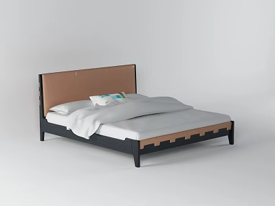 Minimalism Minimalist Style 3d model Minimalism Minimalist Style 3d model