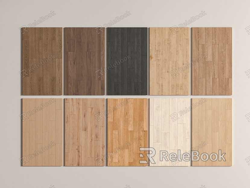 Modern Flooring Modern Wood Flooring Wood Finishes Wood Grain model