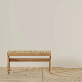Modern Side 3d model