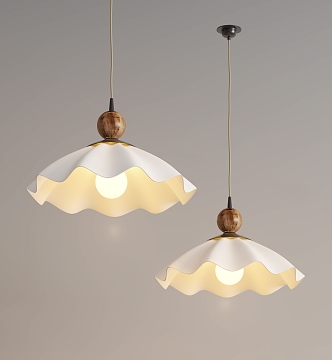 French Cream Chandelier French Chandelier Bedside Chandelier Cream Chandelier Antique Chandelier 3d model