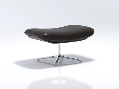 Chair Chair Conference Chair Training Chair Dining Chair Staff Chair Office Chair Leisure Chair Sofa Chair Negotiation Chair 3d model