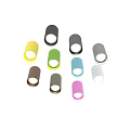 Modern Downlights And Spotlights With Multiple Color Options For Home Use