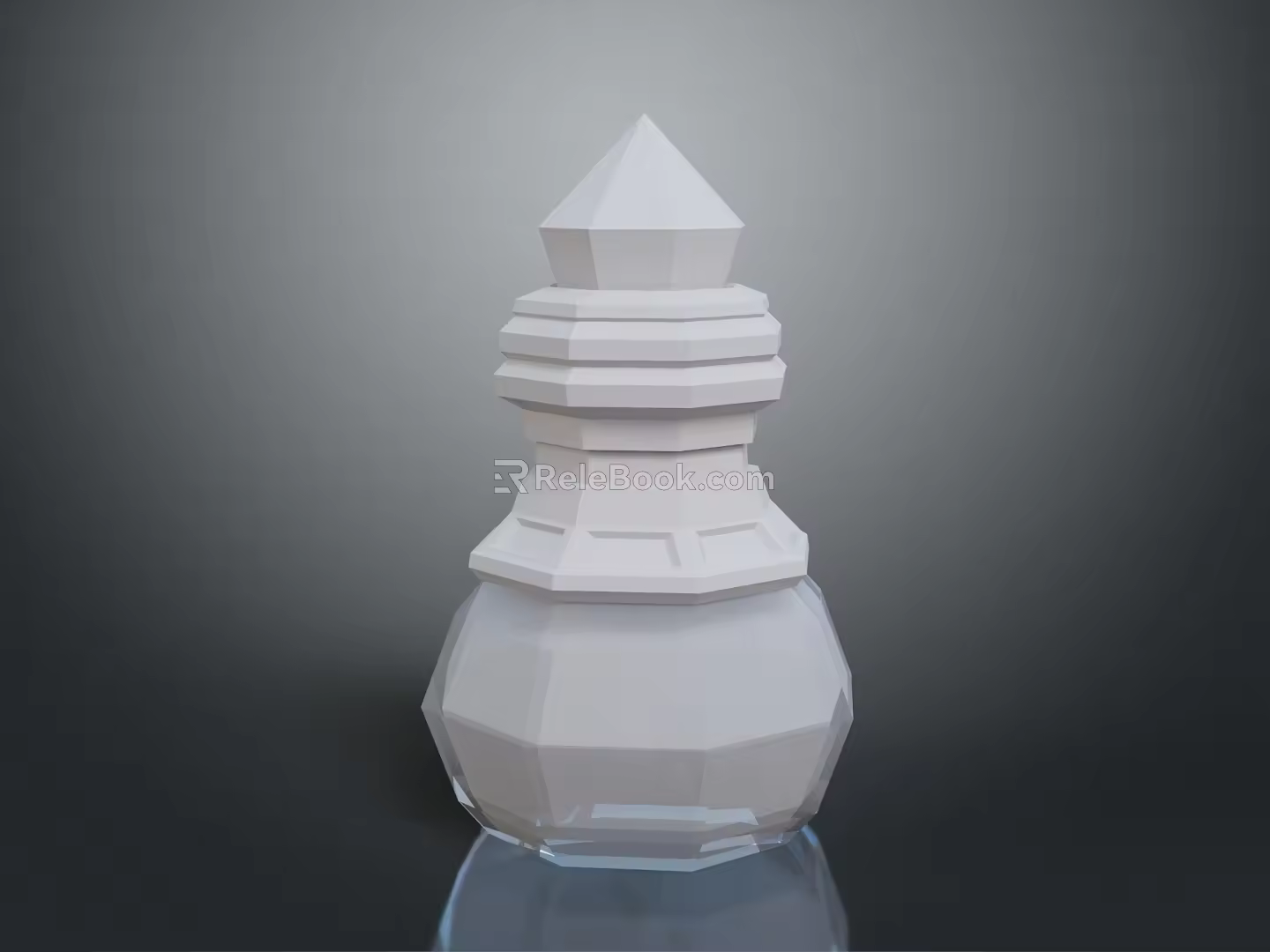 Columns Stone Columns Stone Columns Old Columns Roman Columns Roman Columns Classical Columns Greek Columns 3d model