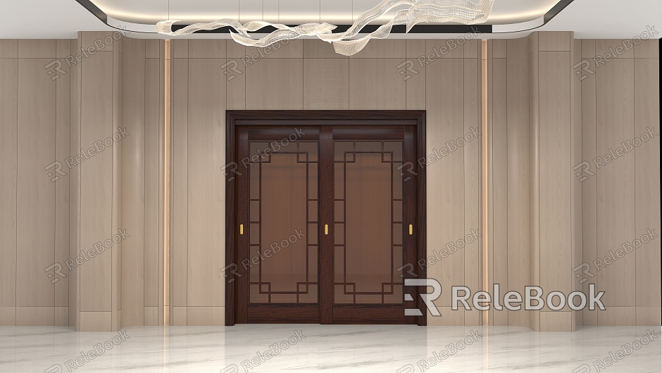 Interior Door Sliding Door Sliding Door Galley Sliding Door model