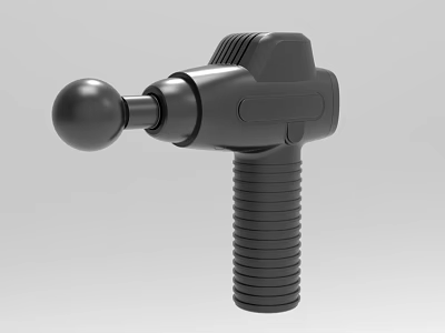 Weaving jewelry robot modeling desktop jewelry 1704 3d model