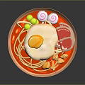 Commercial Ramen Making Equipment With Cooking Tools for Commercial Kitchen Use