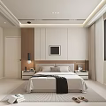 Modern Living Dining Room Interior With Sofa Dining Table Chairs And Floor To Ceiling Windows