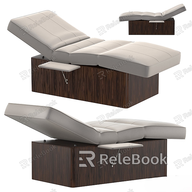 Somil leisure recliner model