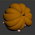 Characters Game Characters Game Characters Realistic Characters Cartoon Characters Handmade Cartoon Handmade 3d model