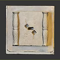 Columns Stone Columns Stone Columns Old Columns Roman Columns Roman Columns Classical Columns Greek Columns 3d model