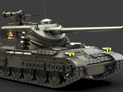 infantry fighting vehicle armored vehicle tank model