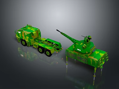 Bulletproof Car Armed Jeep Armed Car Armed Bulletproof Car Military Jeep Off-road Jeep Humvee 3d model