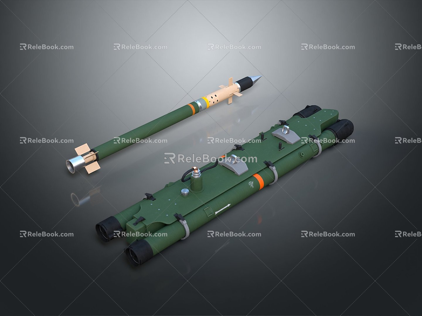 bomb missile airborne missile ship missile cruise missile high altitude bomb guided weapon cruise weapon model