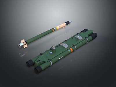 bomb missile airborne missile ship missile cruise missile high altitude bomb guided weapon cruise weapon model