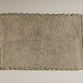Stylish Rugs with Various Modern Abstract Patterns and Creative Shapes Design
