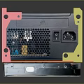 3.5 Inch Storage Drive Electronic Device With High Capacity Data Storage Performance