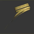 Elegant Gold Fashion Accessories With Layered Chains And Intricate Design For Stylish Outfits