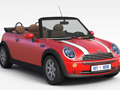 Modern Metal Storage Lockers With Secure Locks For Office Organization 3d model