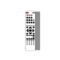 TV Remote Control Essential Accessory for Modern Television Operation