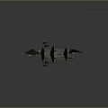 retro ship ancient ship ancient warship large ancient ship ancient warship 3d model