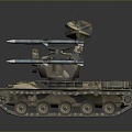 tanks military vehicles mechanized units armored units mechanized units military vehicles military vehicles 3d model