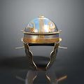 Helmet Safety Helmet Activity Helmet Safety Helmet Protection Helmet Protective Equipment Military Articles 3d model