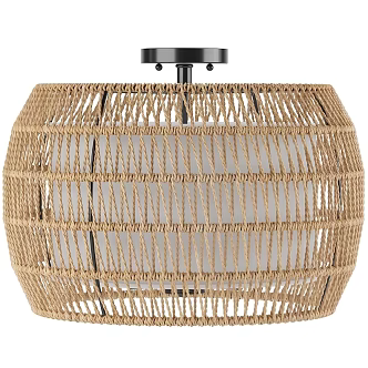 Pendant lamp 3d model