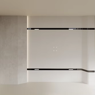 Ceiling Ceiling Ceiling Bedroom Ceiling Ceiling Living Room Ceiling Study Room Ceiling Restaurant Ceiling 3d model