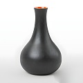 Ceramic Vase 3d model