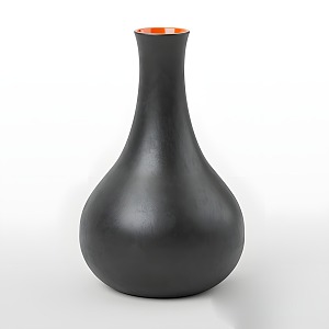 Ceramic Vase 3d model