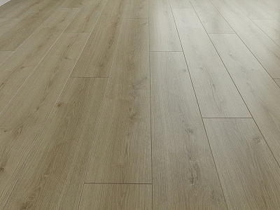 Wood Flooring model