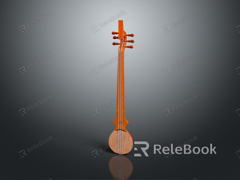 modern three-stringed instrument stringed instrument national musical instrument traditional musical instrument model