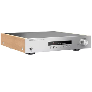 Modern Tuner Yamaha Tuner 3d model