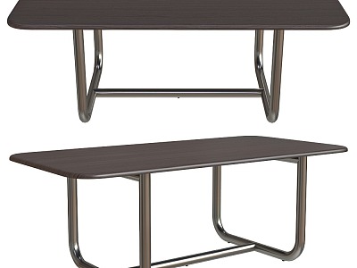 Table model