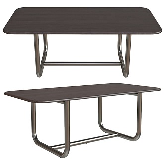 Table 3d model