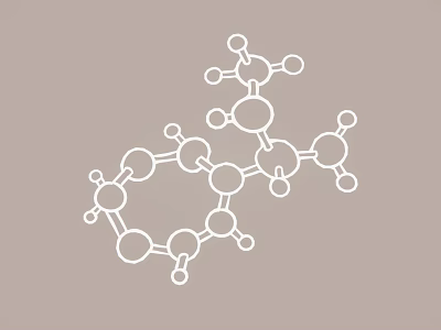 Innovative Medical Device Development Integrating Molecular Structure Design for Biomedical Applications 3d model