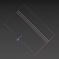 Various Security Door Designs Featuring Wooden White And Glass Panel Options