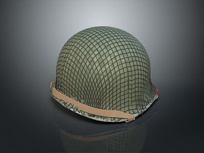 Helmet Safety Helmet Activity Helmet Safety Helmet Protection Helmet Protective Equipment Military Articles 3d model