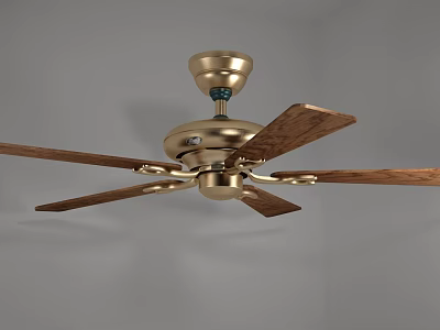 Elegant Modern Kitchen Ceiling Light With Luxury Design And Stylish Finish 3d model
