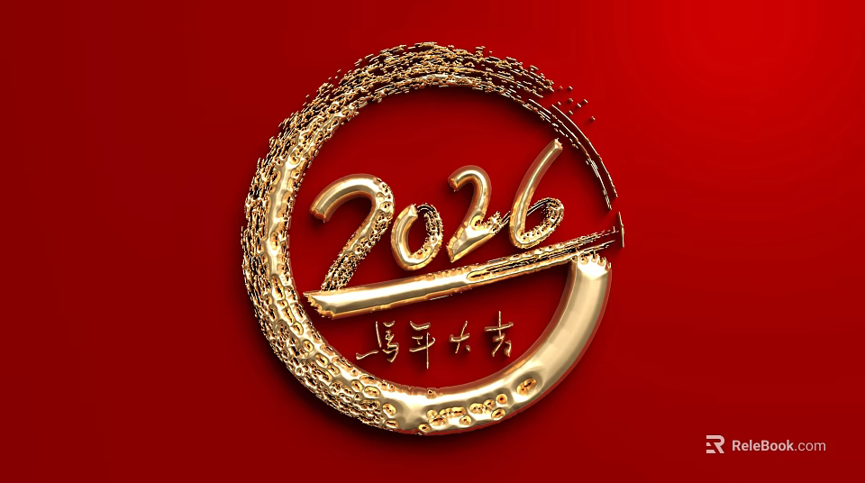 Stylish Sofa And Coffee Table Combination For Modern Home Living Space 3d model