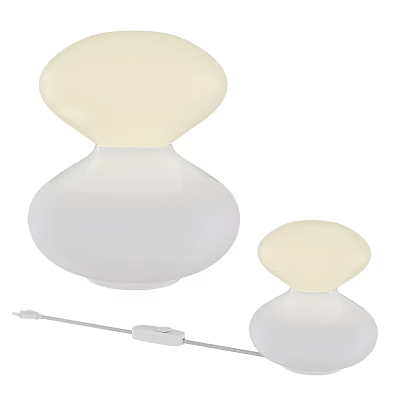 modern table lamp acrylic table lamp 3d model modern table lamp acrylic table lamp 3d model