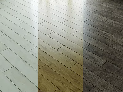 modern components parquet flooring laminate flooring vinyl flooring flooring flooring material 3d model