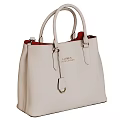 Various Stylish Designer Bags In Different Colors And Fashionable Designs For Women